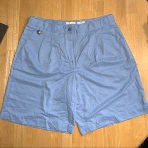 Lizgolf Kylie Golf 🏌🏼‍♀️ Short